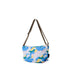 Legato Largo x Papier Tigre Shoulder Bag (SA)